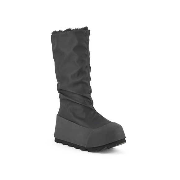 United Dude - Polar Boot